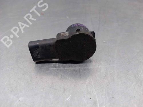 Module électronique MERCEDES-BENZ S-CLASS (W221, V221) S 320 CDI 4-matic (221.080, 221.180) | BP17997592M83 