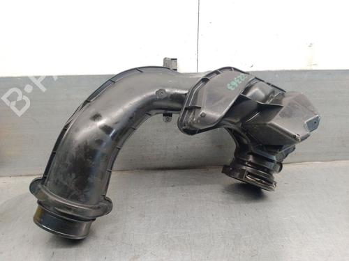 Used Pipe VOLVO V90 II Estate (235) D5 AWD (235 hp) 25246819