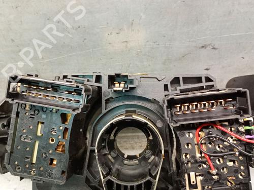 Headlight switch DACIA SANDERO 1.5 dCi | BP33754327I24  - Image 6