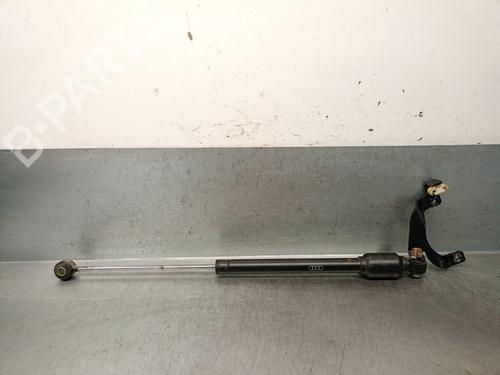 Used Other AUDI COUPE B3 (89, 8B3) 2.6 (150 hp) 22804476