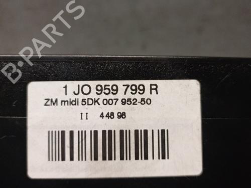 Electronic module VW PASSAT B5 (3B2) 1.9 TDI | BP31073395M83