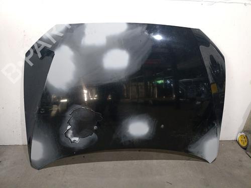 Used Hood Hood 36308933 36308933