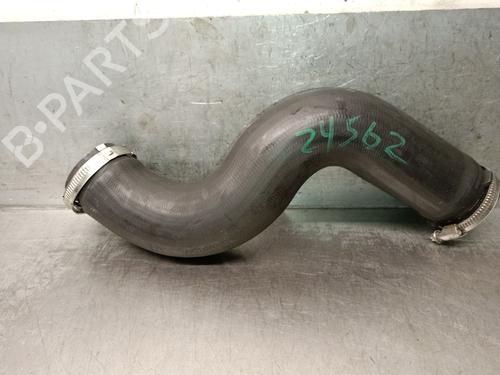 Used Pipe AUDI A4 B8 (8K2) 2.0 TDI 16V (140 hp) 32145420