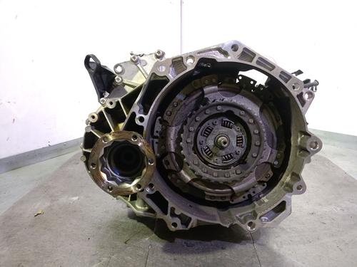 Used Gearbox SEAT ARONA (KJ7, KJP) 1.0 TSI (110 hp) 28209637