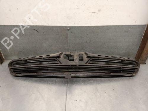 Used Grille Grille 38305514 38305514