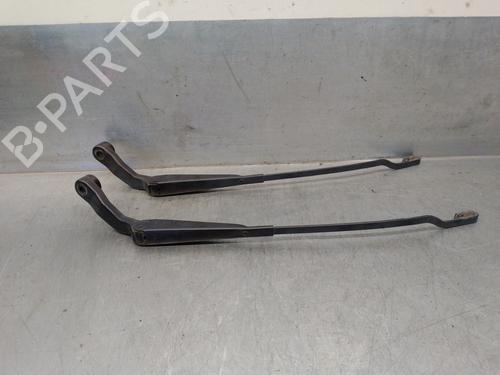 Used Front windshield wiper arm SUZUKI VITARA (ET, TA, TD) 1.9 D All-wheel Drive (SE419TD) (75 hp) 14244544
