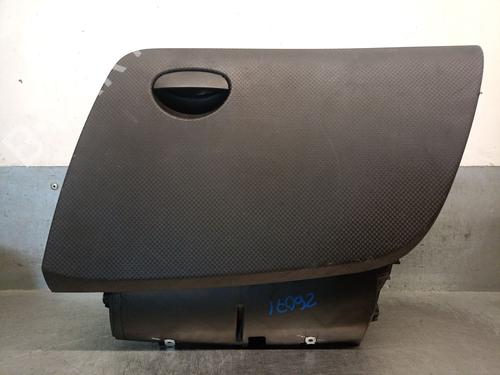 Used Glove box Glove box 37609461 37609461