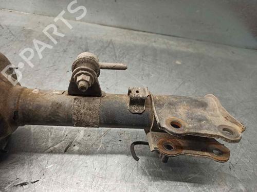 Right rear shock absorber HYUNDAI COUPE I (RD) 1.6 i 16V | BP9750042M19 