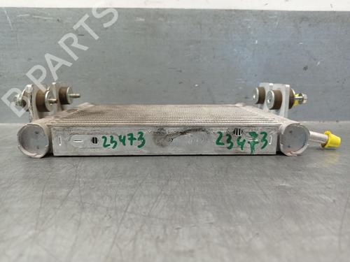 Intercooler HONDA JAZZ V (GR_, GS_) 1.5 eHEV (GR3, GR6) | BP28672410M30