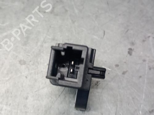 Electronic module CITROËN DS5 2.0 HDi 200 Hybrid4 All-wheel Drive | BP27997890M83 