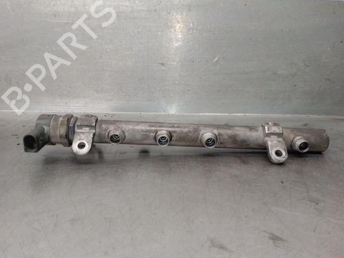 Einspritzleiste MERCEDES-BENZ C-CLASS T-Model (S204) C 320 CDI (204.222) | BP30831232M98