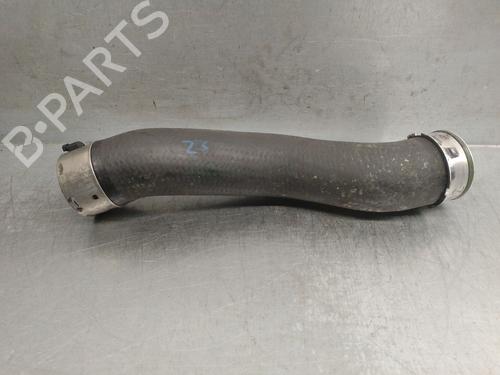 Rohr für BMW X3 (E83) 2.0 sd (177 hp) 29735096