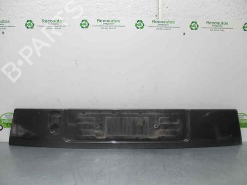 Used Other OPEL ASTRA F Saloon (T92) 1.4 (F19, M19) (82 hp) 20245685