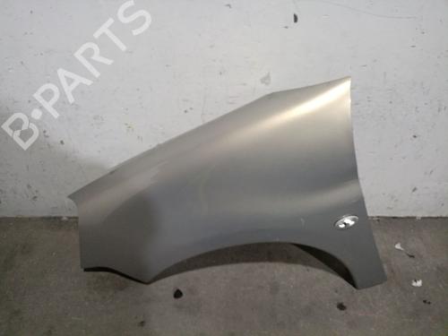 Używane Błotnik przedni lewy CITROËN BERLINGO / BERLINGO FIRST MPV (MF_, GJK_, GFK_) 1.6 HDI 75 (MF9HW, GJ9HWC, GF9HWC, GN9HWC) (75 hp) 30547107