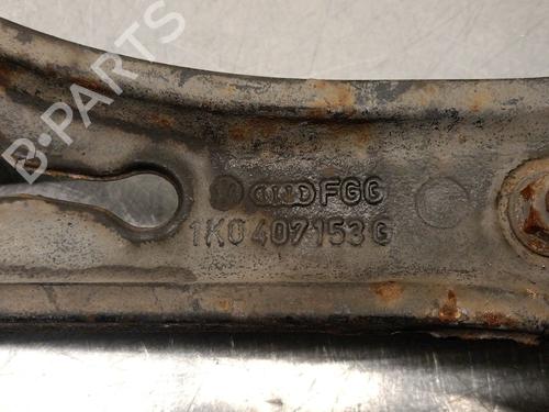 Right front suspension arm SEAT LEON (1P1) 1.9 TDI | BP25719240M13 