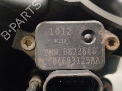 Intake manifold MINI MINI (R50, R53) Cooper | BP37464861M70 - Image 8