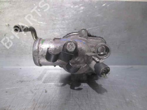 Andre MERCEDES-BENZ M-CLASS (W163) ML 270 CDI (163.113) | BP20253942O1 