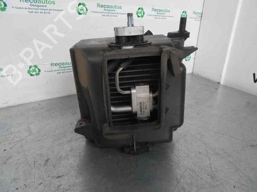 Used Air conditioning evaporator Air conditioning evaporator HYUNDAI COUPE I (RD) 2.0 16V (139 hp) 11667071 11667071
