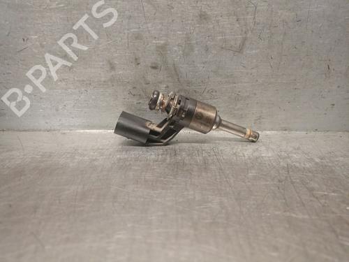 Injector SEAT LEON (1P1) 1.4 TSI | BP30001005M100 