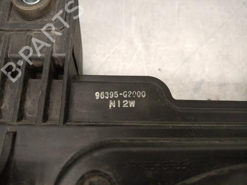 Other HYUNDAI IONIQ (AE) 1.6 GDI Hybrid | BP26920820O1 