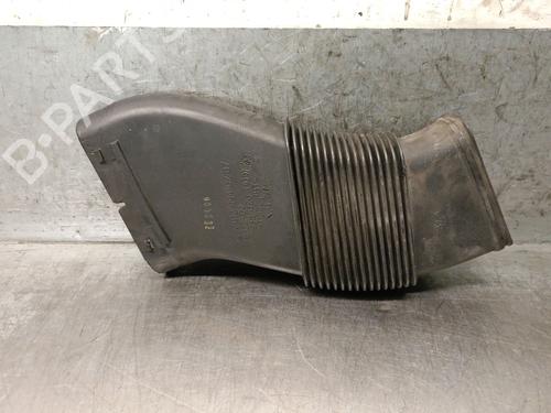 Used Pipe Pipe MERCEDES-BENZ E-CLASS (W211) E 220 CDI (211.008) (170 hp) 33182459 33182459