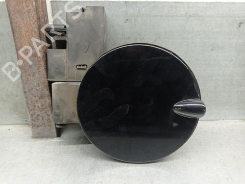 Used Fuel flap FORD C-MAX (DM2) 1.8 TDCi (115 hp) 30493763