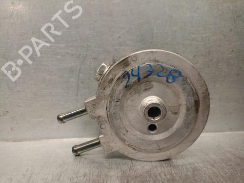 Support MAZDA 6 Hatchback (GH) 2.2 MZR-CD (GH10) | BP31194863C155