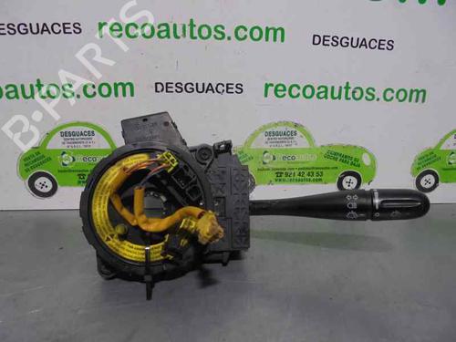 Used Headlight switch CHRYSLER VOYAGER IV (RG, RS) 2.5 CRD (141 hp) 2078570