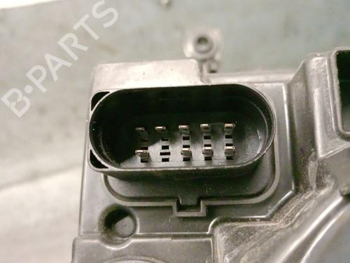 Right headlight VW GOLF V (1K1) 1.9 TDI | BP31329845C29 