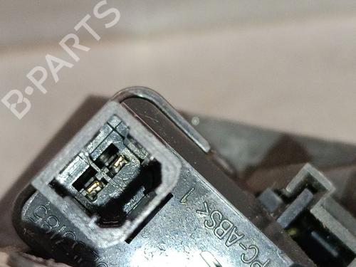 Headlight switch LANCIA VOYAGER MPV (404_) 2.8 CRD (RT, 53) | BP39268757I24 - Image 4