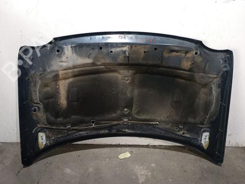 Capot JEEP COMPASS (MK49) 2.0 CRD 4x4 | BP37523222C1 - Image 2