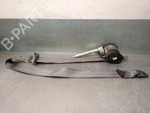 Used Front right seatbelt FIAT ULYSSE (220_) 1.9 TD (92 hp) 32414728