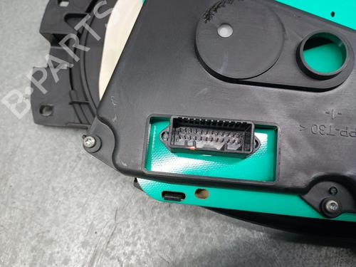 Instrument cluster DACIA SANDERO 1.5 dCi | BP33754326C47  - Image 6