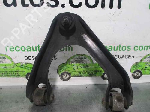 Right front suspension arm ROVER 600 I (RH) 620 Sdi | BP2055956M13 