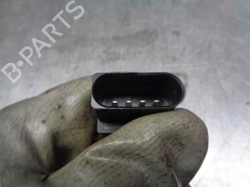 Ignition coil VW POLO IV (9N_, 9A_) 1.4 16V | BP7514029M94 