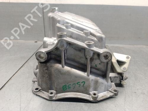 Oil sump FIAT BRAVO II (198_) 1.9 D Multijet (198AXB1A) | BP29425705M115 