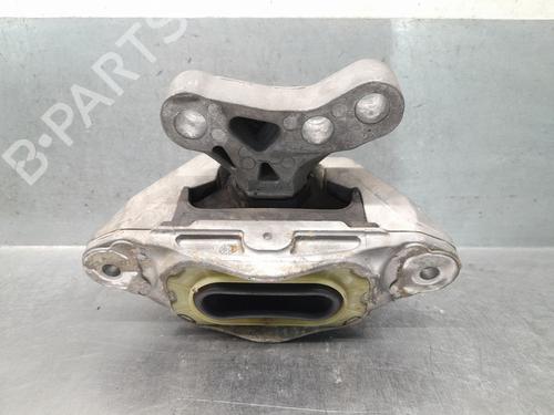 Engine mount CHEVROLET ORLANDO (J309) 1.8 | BP37031165M89 - Image 5