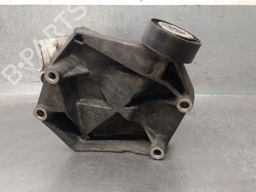 Engine mount SAAB 9-3 Estate (E50) 1.9 TTiD | BP37447328M89 - Image 2