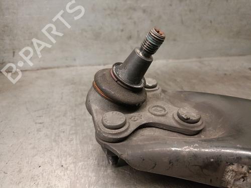 Right front suspension arm SEAT ATECA (KH7, KHP) 2.0 TDI | BP27259784M13 