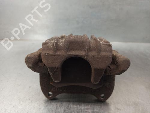 Right rear brake caliper SEAT CORDOBA (6K2) 1.9 TDI | BP17333034M106 