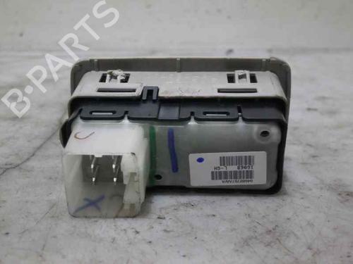 Right front window switch CHRYSLER 300C (LX, LE) 3.5 | BP5115614I26 - Image 2