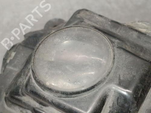 Left front fog light MAZDA CX-5 (KE, GH) 2.2 D (KE2FW) | BP34646052C30  - Image 5