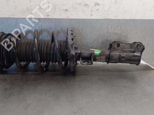 Used Right front shock absorber Right front shock absorber HYUNDAI i30 FASTBACK (PDE, PDEN) 1.4 T-GDI (140 hp) 36033957 36033957
