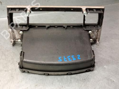 Middle console BMW 5 (E60) 525 d | BP28108069I22 