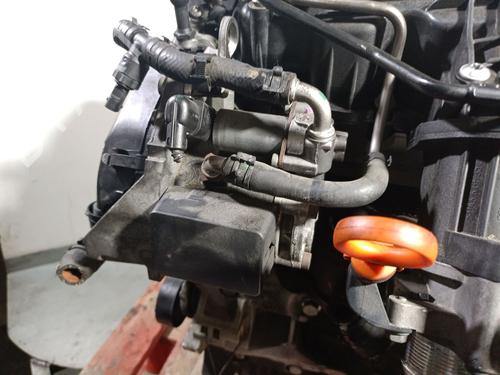 Engine VW GOLF VI Variant (AJ5) 1.6 TDI | BP37700692M1  - Image 7