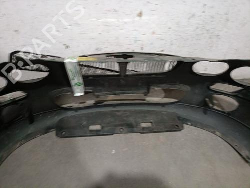 Front bumper ROVER 25 I Hatchback (RF) 2.0 iDT | BP2068349C7 