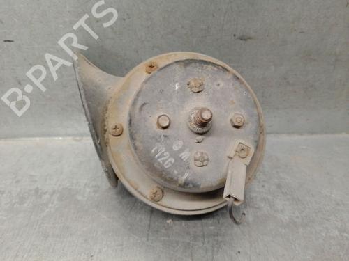 Horn RENAULT 12 Estate 1.4 | BP29285097E13 