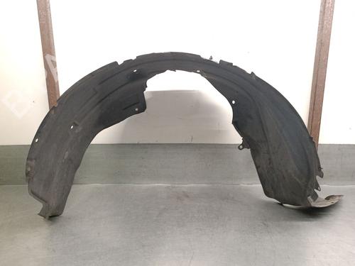 Used Wheel arch MAZDA CX-7 (ER) 2.3 MZR DISI Turbo AWD (ER3P) (260 hp) 29909194