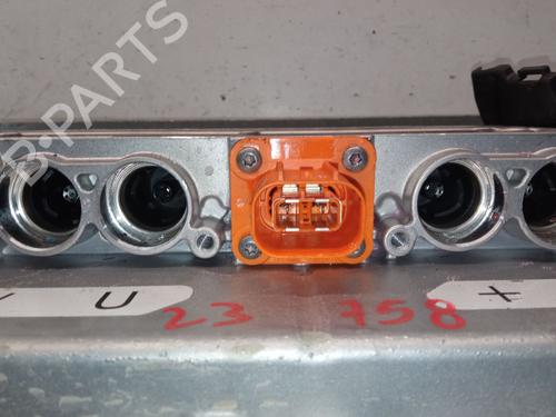 Batteri VW TOUAREG (CR7, RC8) 3.0 TSI 4motion | BP30259545E11