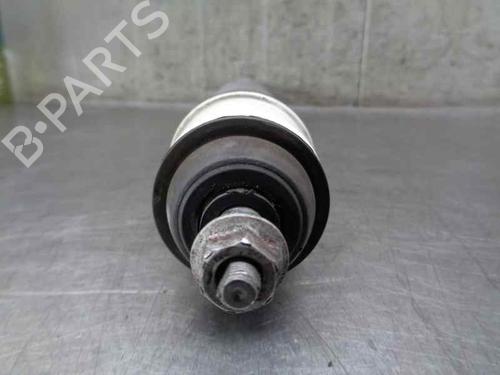 Right rear shock absorber RENAULT CLIO IV (BH_) 1.5 dCi 90 | BP6322948M19 